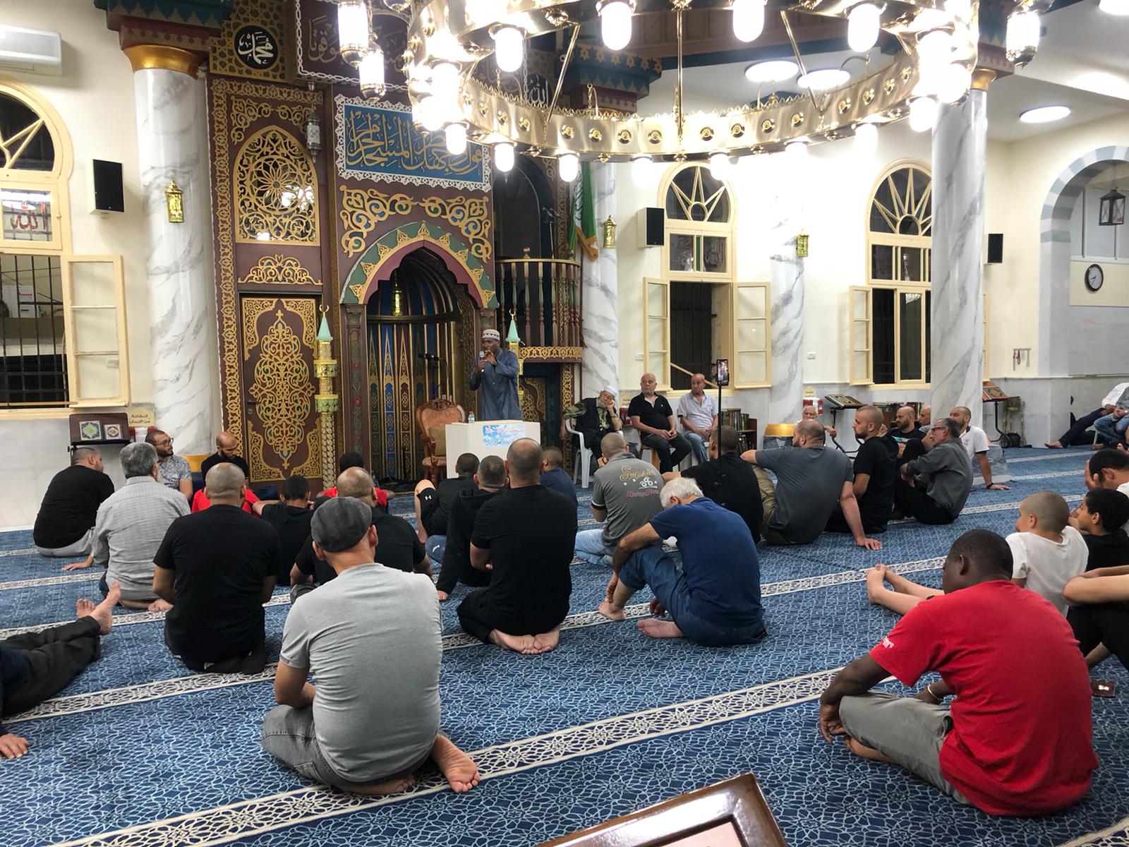 WhatsApp Image 2023-05-30 at 9.48.50 PM.jpeg